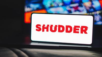 Shudder is one of the most overlooked streaming services — here’s why thriller fans need to sign up now