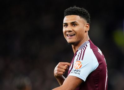 Mathys Tel to Man Utd, Ollie Watkins to Arsenal and six deadline day transfers that could still happen