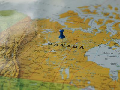 The Walrus Launches Six Regional Bureaus to Tell Canada’s Local Stories