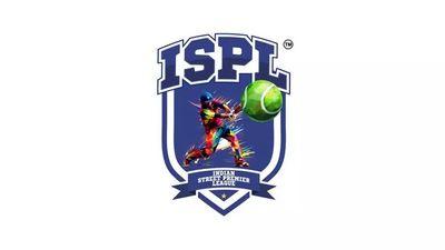 ISPL eyes expansion with two new teams for Season 3