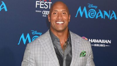 Inspirational Quotes: Dwayne Johnson, Amelia Earhart And Others