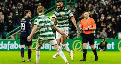 Celtic vs Dundee: Kick-off time, not on TV - but PPV available