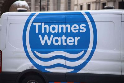 Thames Water running out of money ‘a risk which cannot be run’, High Court told