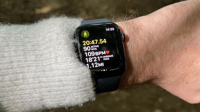 Apple Watch SE 3: Everything we know so far