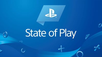 The next PlayStation State of Play could come as early as Valentine's Day