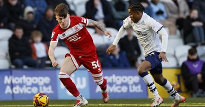 Liverpool ‘not entertaining’ any late bids for Scotland star Ben Doak