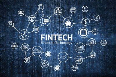 3 Small-Sized Lenders Making Big Waves in FinTech