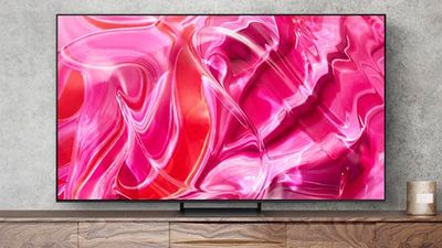 Your affordable Samsung TV could be getting a massive feature update anytime now