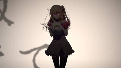 One of the best thriller anime shows Oshi no Ko gets a season 3 release window, taking the story closer to its finale