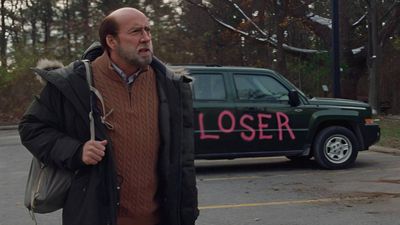 Nicolas Cage speaks out against AI in acting: "There will be no human response to life as we know it"