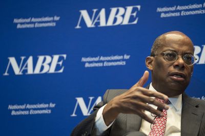 81% of CEOs expect a US recession—but it will be 'brief and shallow'