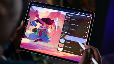 27 Procreate tutorials to improve your digital art