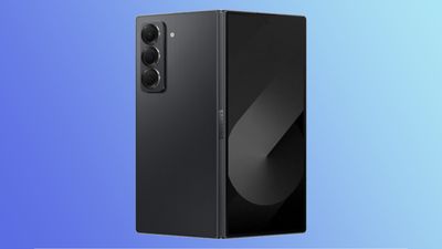 Samsung Galaxy Z Fold 7 set to steal the Galaxy Z Fold Special Edition's best features – and this is a much-needed upgrade