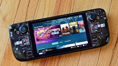 7 essential plugins for the Steam Deck to make the best handheld even better