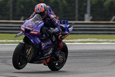 The mistake Yamaha can't afford to repeat with its satellite MotoGP deal