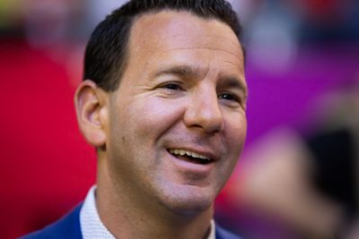 Ian Rapoport says pending Broncos coaching hire is ‘likely’ to happen