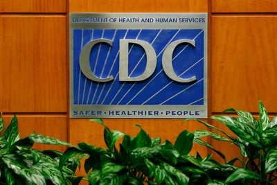 CDC ordered to pull gender studies