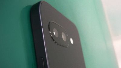 Google Pixel 9a could be imminent as documents found online