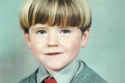 I will never forgive Omagh bombers, says mother of eight-year-old victim