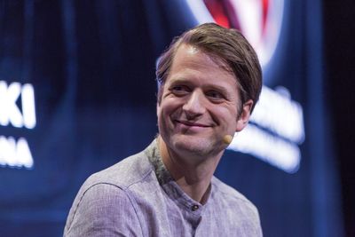 Klarna’s CEO warns AI will replace human workers—and his company is already living it