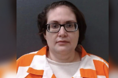 Woman Becomes Texas' First Female Sexually Violent Predator After Brainwashing Girls Like a Cult Leader