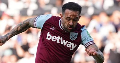 Danny Ings to Celtic gathers pace amid 'race' to sign for EPL striker