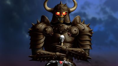 There's a whole world of MMOs you probably don't know about, and the best way to play them just got basically its own Steam Workshop