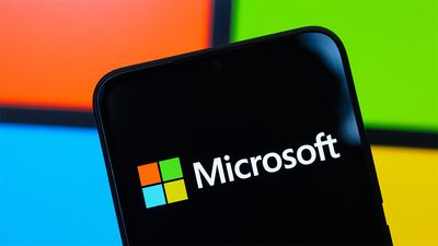 VPN feature axed from Microsoft Defender