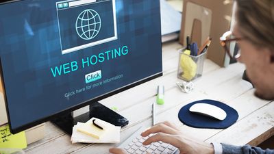 How TechRadar Pro tests web hosting providers