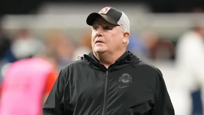 Chip Kelly has been hired as the next offensive coordinator for the Raiders