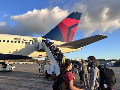Is it safe to fly? Experts say yes. ‘Thousands of operations have occurred since the accident’
