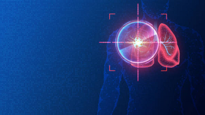 The emerging role of AI in complementing human expertise in the early detection of breast cancer