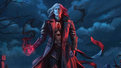 The best Innistrad Remastered cards