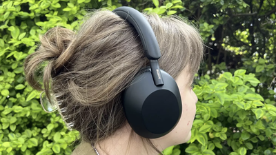 How to pair Sony headphones with your phone (or anything else)