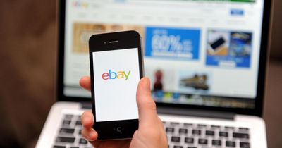 Martin Lewis update for eBay, Vinted and Etsy sellers on HMRC rules