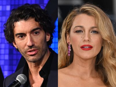 Judge threatens to move Justin Baldoni and Blake Lively lawsuit forward if lawyers can't stop public comments