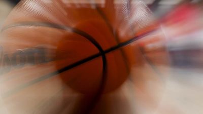 Three Men’s College Basketball Programs Identified in Alleged Game-Fixing Scheme