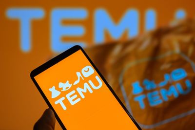 Temu’s owner sheds billions in value over fears about a little-known element in Trump’s trade crackdown