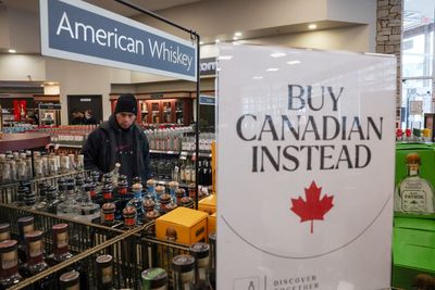 Trump delays Canada tariffs, but anger and calls to rethink US ties persist