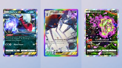 After backlash over Pokemon TCG Pocket's titular feature – you know, trading – devs say they're working on improvements and "multiple ways to obtain trade tokens"