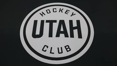 NHL Fans Roast Utah Hockey Club Over Proposed Logos for New Franchise Nickname