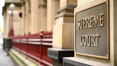 Woman with sleep disorder cleared of husband's murder