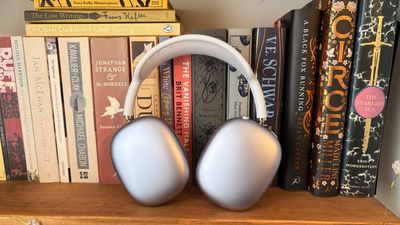 Apple Music Lossless: which devices do (and don't) play lossless and Spatial Audio