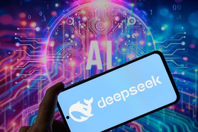 The DeepSeek Crash: What It Means for AI Investors