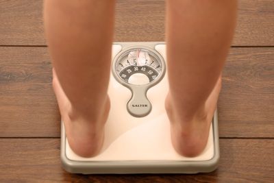 Weight loss jabs: Patients to face more stringent checks