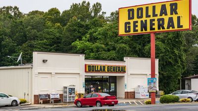 Dollar General sends a hard-nosed message to employees