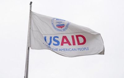 What is USAid and why does Trump dislike it so much?