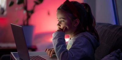 Do big tech companies have a ‘duty of care’ for users? A new report says they do – but leaves out key details