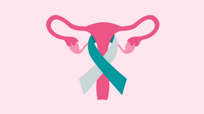 World Cancer Day 2025: Cervical cancer myths one should never believe