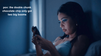 5 Habits To Build If Your Post-Work Routine Is Doomscrolling All Night